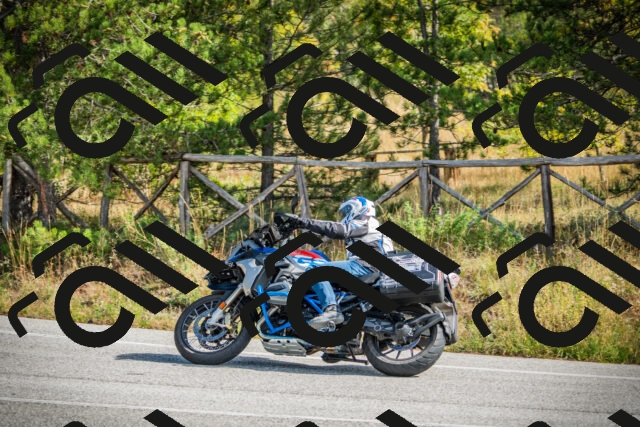 202510121158-DSC04053_c1_