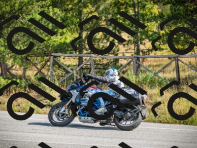 202510121158-DSC04053_c1_