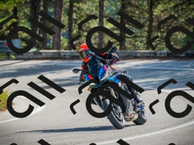 202510121159-DSC04055_c1_