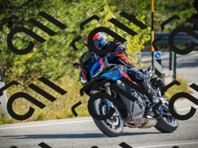 202510121159-DSC04056_c1_