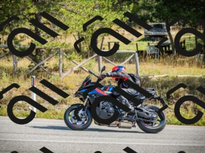 202510121159-DSC04057_c1_