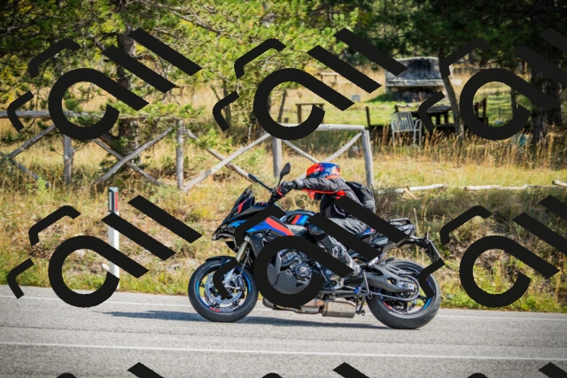 202510121159-DSC04057_c1_