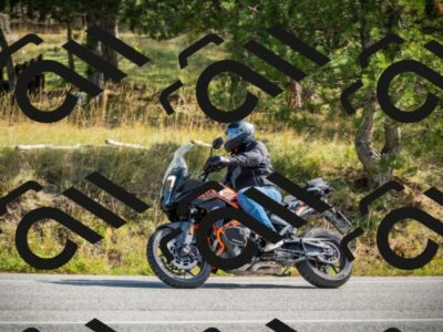 202510121200-DSC04060_c1_