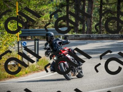 202510121231-DSC04398_c1_