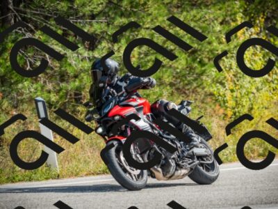 202510121231-DSC04399_c1_