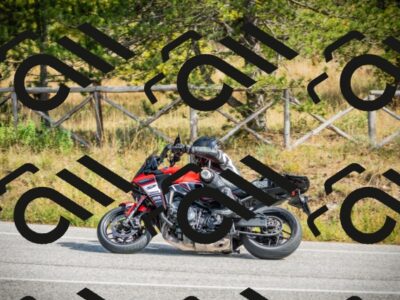 202510121231-DSC04400_c1_