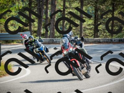 202510121232-DSC04402_c1_