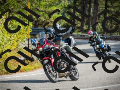 202510121232-DSC04403_c1_