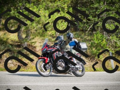 202510121232-DSC04404_c1_