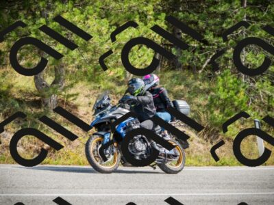 202510121232-DSC04405_c1_