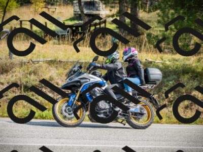 202510121232-DSC04406_c1_