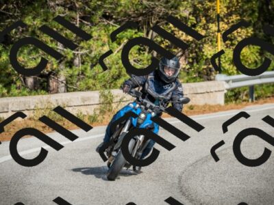 202510121232-DSC04408_c1_