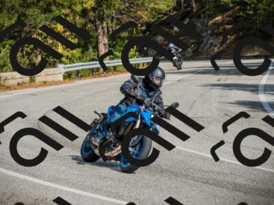 202510121232-DSC04409_c1_