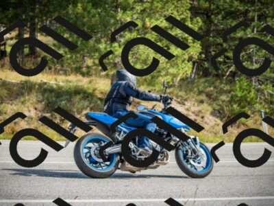 202510121232-DSC04411_c1_