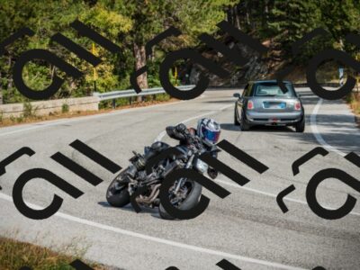 202510121232-DSC04412_c1_