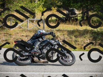 202510121232-DSC04413_c1_