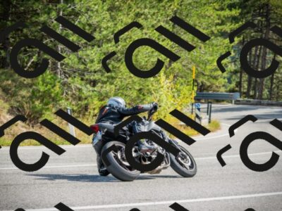 202510121232-DSC04414_c1_