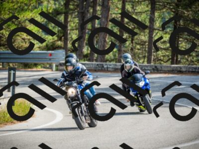 202510121232-DSC04416_c1_