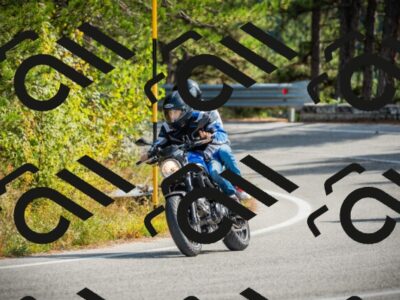 202510121232-DSC04417_c1_