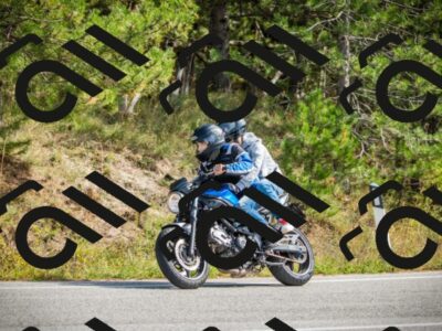 202510121232-DSC04418_c1_