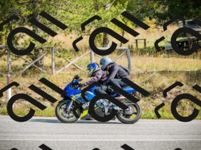 202510121232-DSC04420_c1_