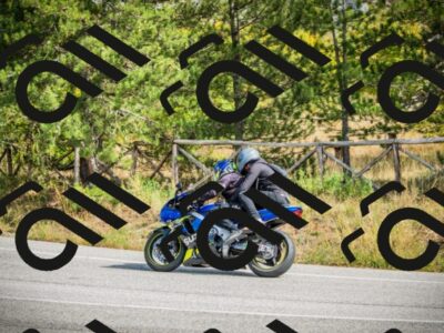 202510121232-DSC04421_c1_