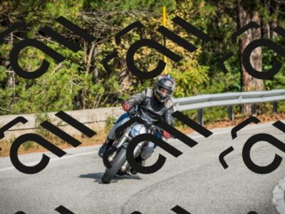 202510121233-DSC04422_c1_