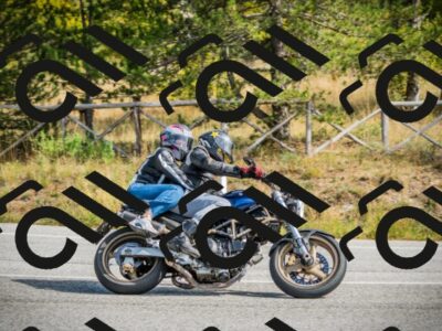 202510121233-DSC04424_c1_