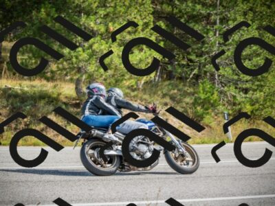 202510121233-DSC04425_c1_