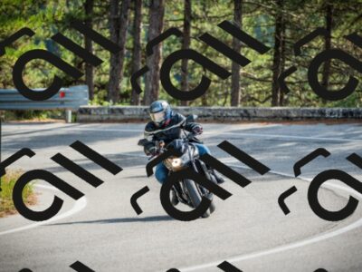 202510121234-DSC04427_c1_