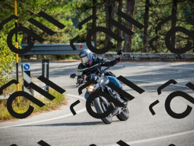 202510121234-DSC04428_c1_