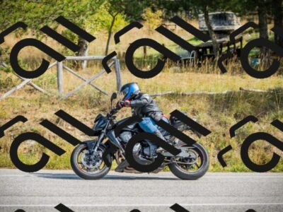 202510121234-DSC04430_c1_