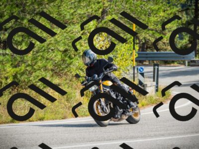 202510121234-DSC04431_c1_