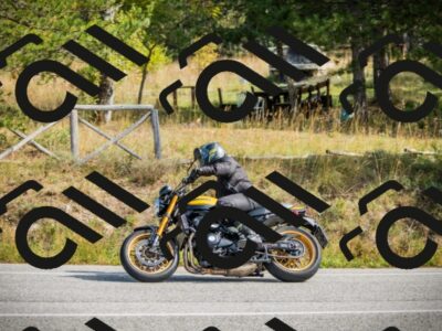 202510121234-DSC04432_c1_