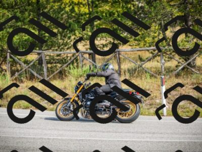 202510121234-DSC04433_c1_