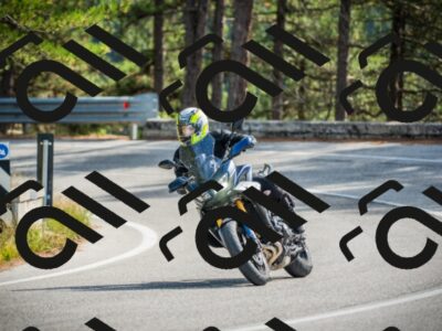 202510121234-DSC04434_c1_