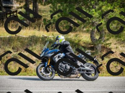 202510121234-DSC04435_c1_