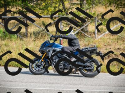 202510121234-DSC04436_c1_