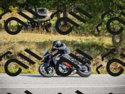 202510121234-DSC04440_c1_