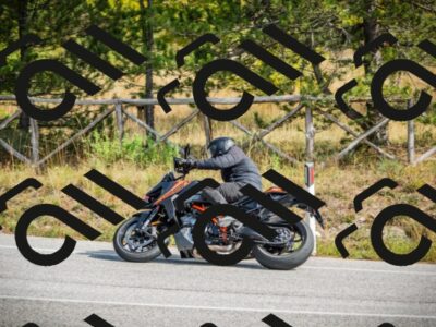 202510121234-DSC04441_c1_