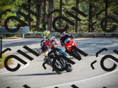 202510121235-DSC04444_c1_