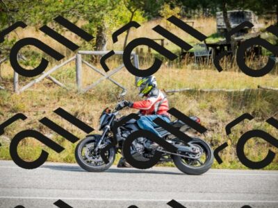 202510121235-DSC04446_c1_