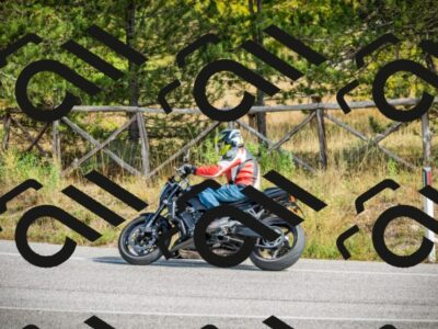 202510121235-DSC04447_c1_