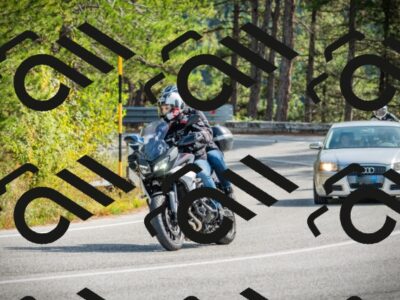 202510121235-DSC04452_c1_