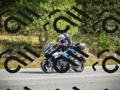 202510121235-DSC04453_c1_