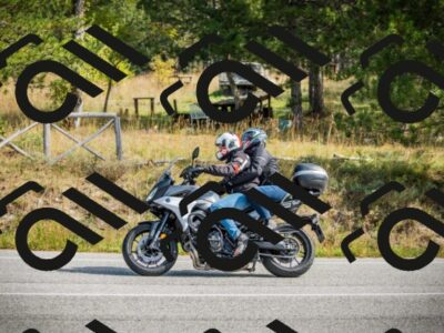 202510121235-DSC04454_c1_