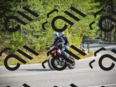 202510121235-DSC04455_c1_