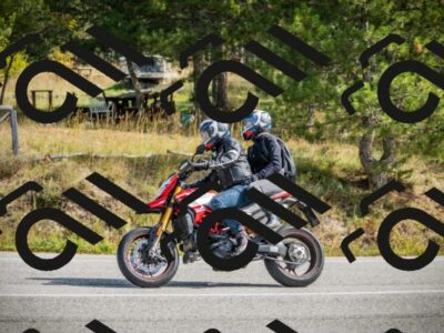 202510121235-DSC04456_c1_