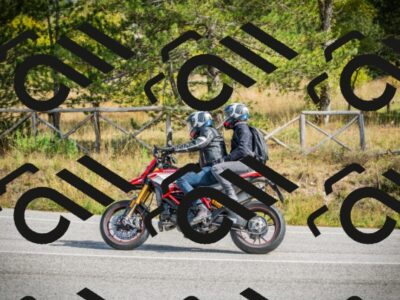 202510121235-DSC04457_c1_