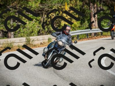 202510121236-DSC04459_c1_